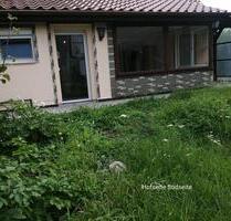 Haus zu vermieten für kreative Barrierefrei - Liepgarten