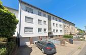 Foto - 2-Zimmer-Wohnung mit Balkon in Garbsen-Berenbostel