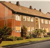 Gepflegtes Haus mit 5 Wohnungen in Recklinghausen-Hochlarmark