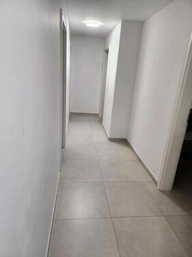 Foto - Etagenwohnung zur Miete in Schwalmtal