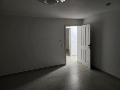 Foto - Etagenwohnung in Schwalmtal