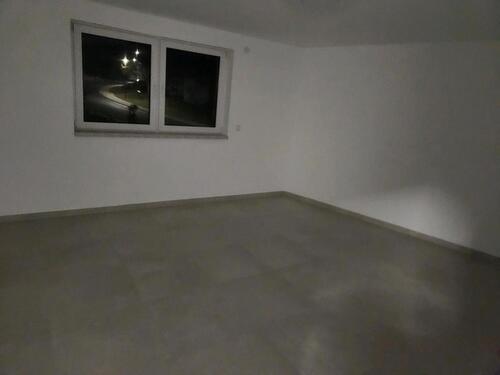 Foto - Etagenwohnung in Schwalmtal zur Miete