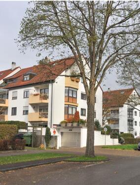 Foto - Von Privat! Modernisierte 4 Zimmer Wohnung. Komplett saniert.