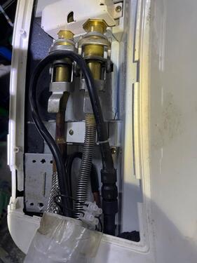 Foto - Klimaheizung Haus - 200,00 EUR Kaltmiete,