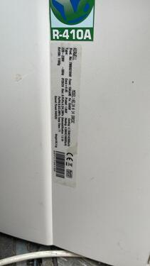 Foto - andere in Altdorf