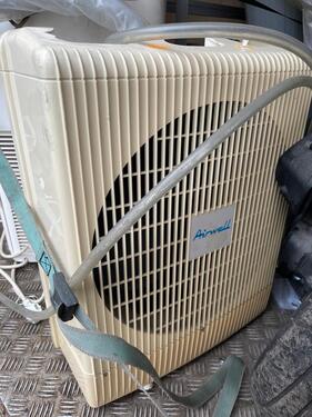 Foto - andere in Altdorf zur Miete