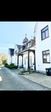 Foto - 1 Zimmer Etagenwohnung zur Miete in Bremen