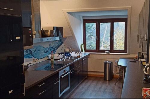 Foto - 1 Zimmer Etagenwohnung in Bremen