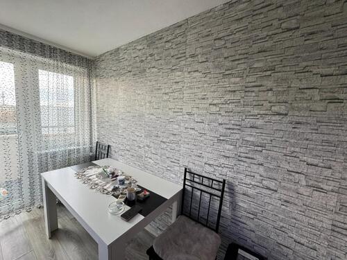 Foto - 2 Zimmer Etagenwohnung in Ludwigshafen am Rhein