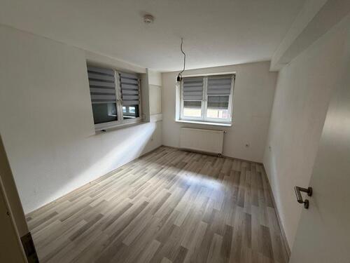 Foto - 2 Zimmer Etagenwohnung zur Miete in Empfingen