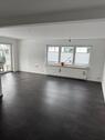 Foto - 3 Zimmer Erdgeschosswohnung mit Garten in ruhiger Lage Eschendorf