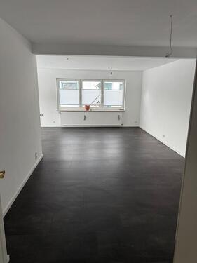 Foto - 3 Zimmer Etagenwohnung zur Miete in Rheine