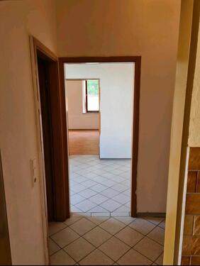 Foto - 1 Zimmer Erdgeschoßwohnung zur Miete in Selb