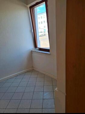 Foto - 1 Zimmer Erdgeschoßwohnung in Selb