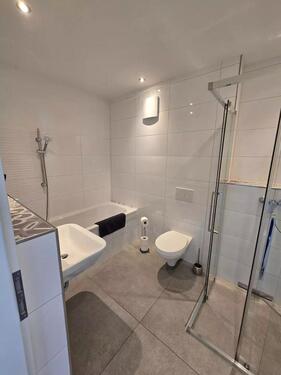 Foto - 3 Zimmer Etagenwohnung in Simbach am Inn