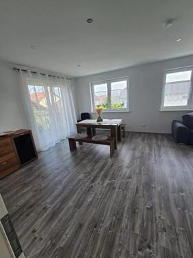 Foto - Etagenwohnung in Simbach am Inn zum Kaufen