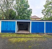 Garage zu vermieten, curt- Guratsch str. - Dresden Pieschen Garage zu vermieten, curt- Guratsch str. - Dresden Pieschen