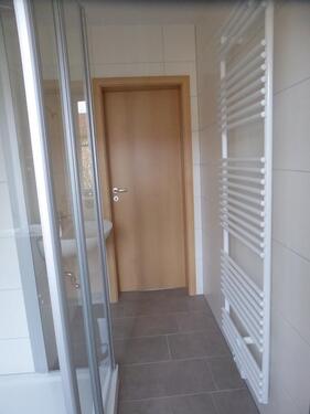 Foto - 3 Zimmer Etagenwohnung in Saalfeld (Saale)