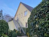 Foto - 2-Familienhaus in Wathlingen - 449.000,00&nbsp;EUR Kaufpreis, ca.&nbsp; 180,00&nbsp;m&sup2;