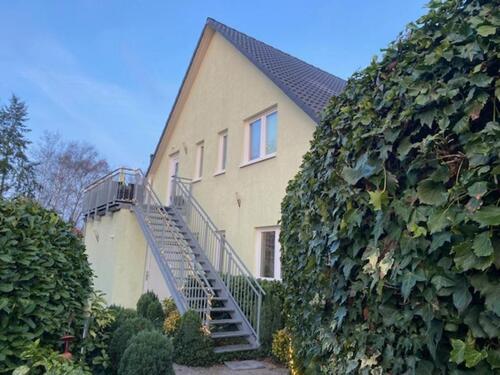 Foto - 2-Familienhaus in Wathlingen - 449.000,00&nbsp;EUR Kaufpreis, ca.&nbsp; 180,00&nbsp;m&sup2;