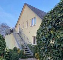 2-Familienhaus in Wathlingen - 449.000,00&nbsp;EUR Kaufpreis, ca.&nbsp; 180,00&nbsp;m&sup2; in Wathlingen (PLZ: 29339)