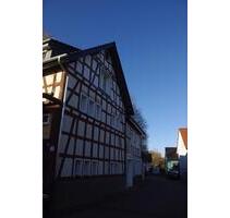 Wohnungen in 35329 Burg Gemünden–Erstbezug ab März 2026 - Gemünden (Felda)