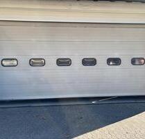 Garage und Stellplätze auf Privatgrundstück zu vermieten - Solingen Höhscheid