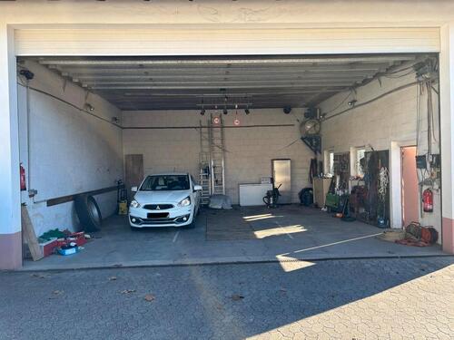 Foto - andere zur Miete in Solingen