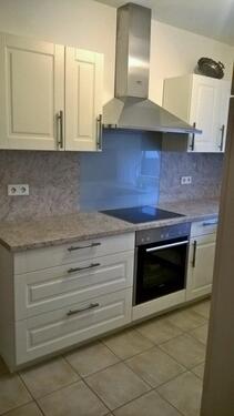 Foto - 4 Zimmer Bungalow in Babenhausen