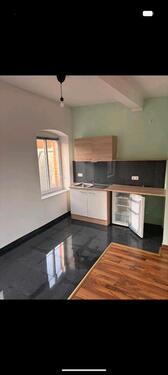 Foto - 1 Zimmer Dachgeschoßwohnung zur Miete in Minden