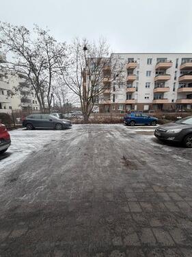 Foto - andere zur Miete in Berlin