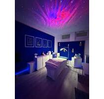 Raum zu vermieten - 600,00&nbsp;EUR Kaltmiete, ca.&nbsp; 12,00&nbsp;m&sup2; in Kumhausen (PLZ: 84036)