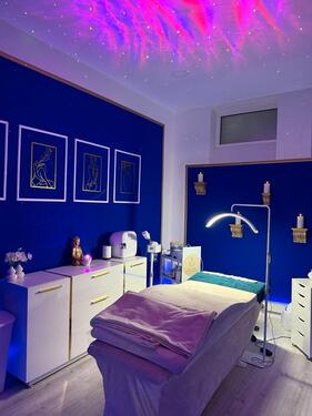 Foto - andere zur Miete in Kumhausen