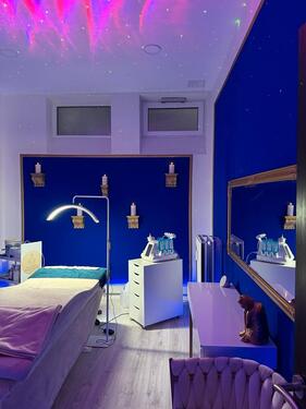 Foto - andere in Kumhausen