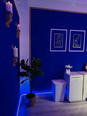 Foto - andere in Kumhausen zur Miete