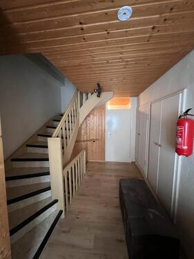 Foto - Einfamilienhaus in Töging am Inn