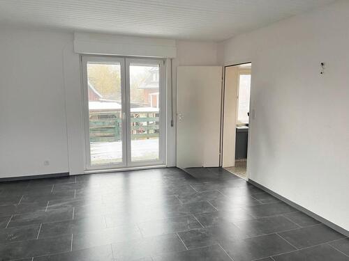 Foto - 2 Zimmer Wohnung in Burscheid-Blasberg ab sofort zu vermieten