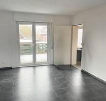 2 Zimmer Wohnung in Burscheid-Blasberg ab sofort zu vermieten