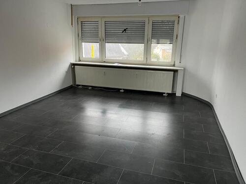 Foto - 2 Zimmer Etagenwohnung zur Miete in Burscheid