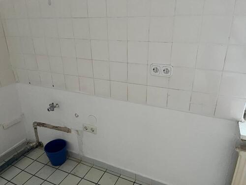 Foto - 2 Zimmer Etagenwohnung in Burscheid