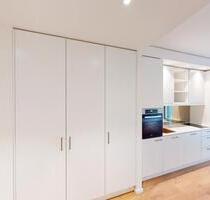 HafenCity: Attraktives Studioapartment zu vermieten! - Hamburg Hamburg-Mitte