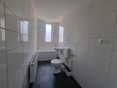 Foto - Wie für Sie gemacht! - 518,00&nbsp;EUR Kaltmiete, ca.&nbsp; 57,54&nbsp;m&sup2;