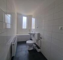 Wie für Sie gemacht! - 518,00&nbsp;EUR Kaltmiete, ca.&nbsp; 57,54&nbsp;m&sup2; in Halle (Saale) (PLZ: 06110) Damaschkestraße