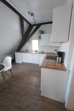 Foto - 4 Zimmer Etagenwohnung in Leutkirch im Allgäu