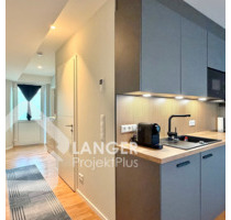 Stil und Lage vereint: Deine 2-Zimmer-Wohnung ist bezugsfertig. - Lingen (Ems)