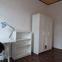 Foto - 1 Zimmer Etagenwohnung zur Miete in Duisburg