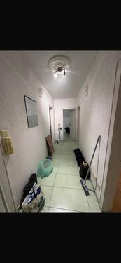 Foto - 2-Zimmer-Wohnung mit Balkon in Pforzheim – ab April 2026