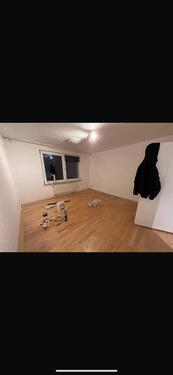 Foto - 2 Zimmer Etagenwohnung zur Miete in Pforzheim