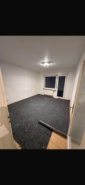 Foto - 2 Zimmer Etagenwohnung in Pforzheim