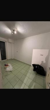 Foto - Etagenwohnung in Pforzheim zur Miete